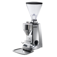 Manuell espresso