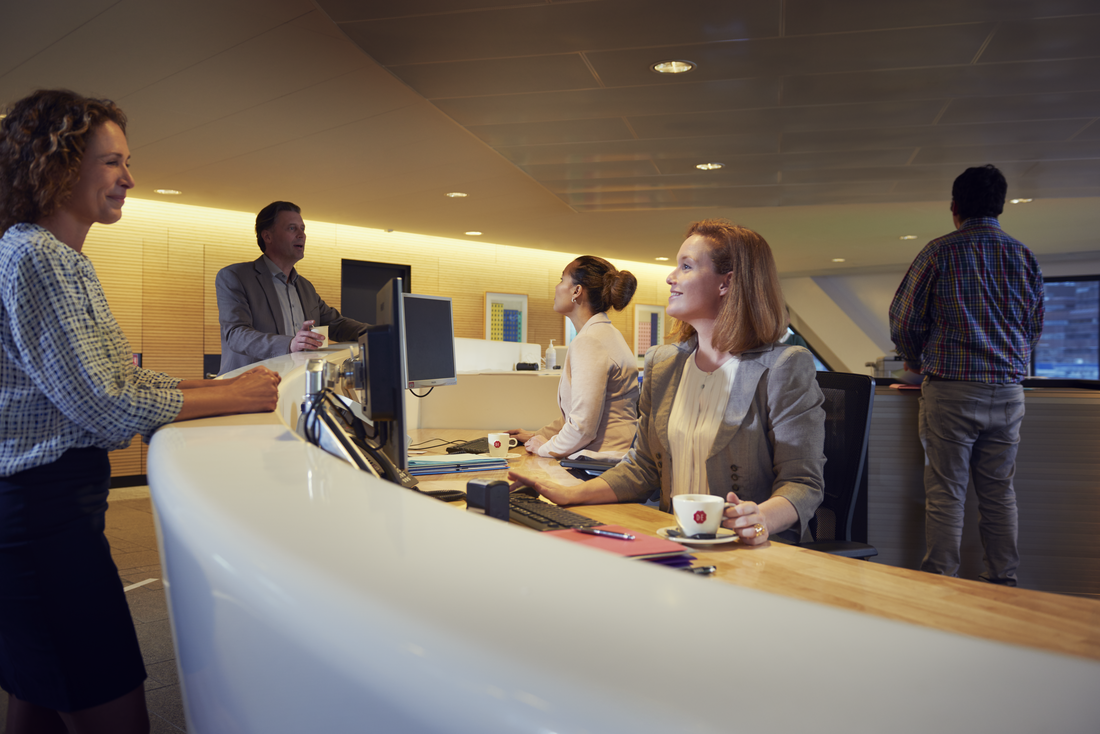 SE Healthcare-factor-1-reception