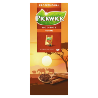 Rooibos te