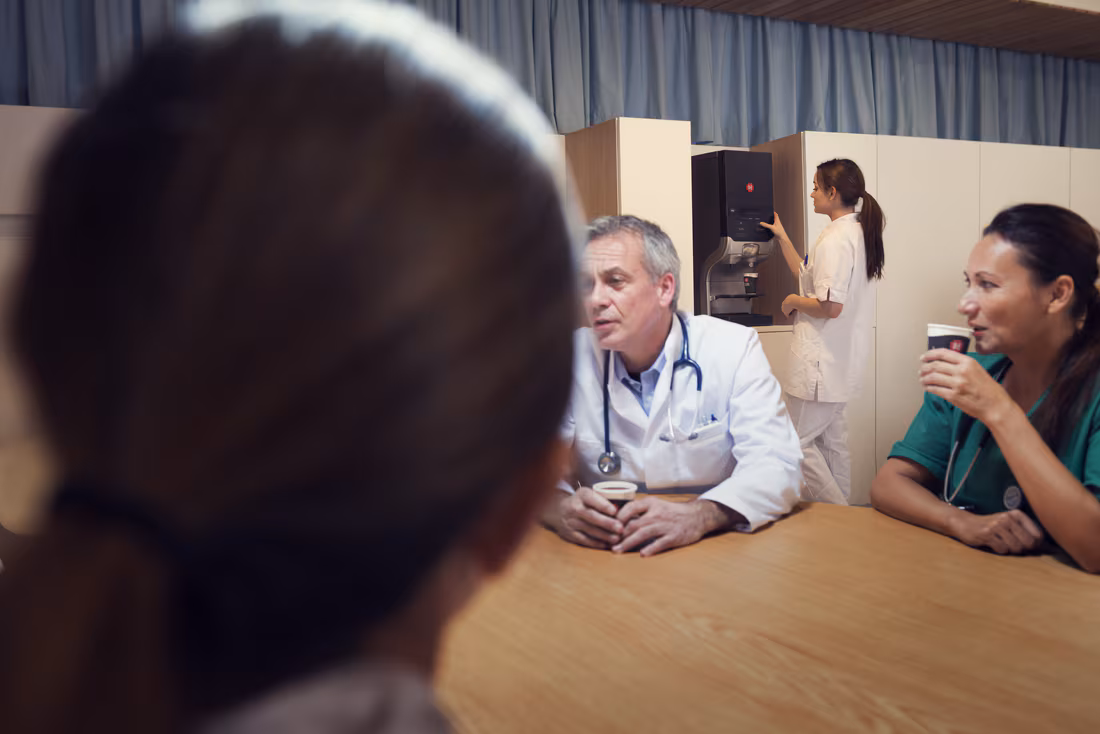 SE-category-cafitesse-Healthcare