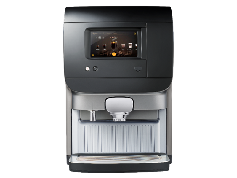 Cafitesse Excellence Compact Touch