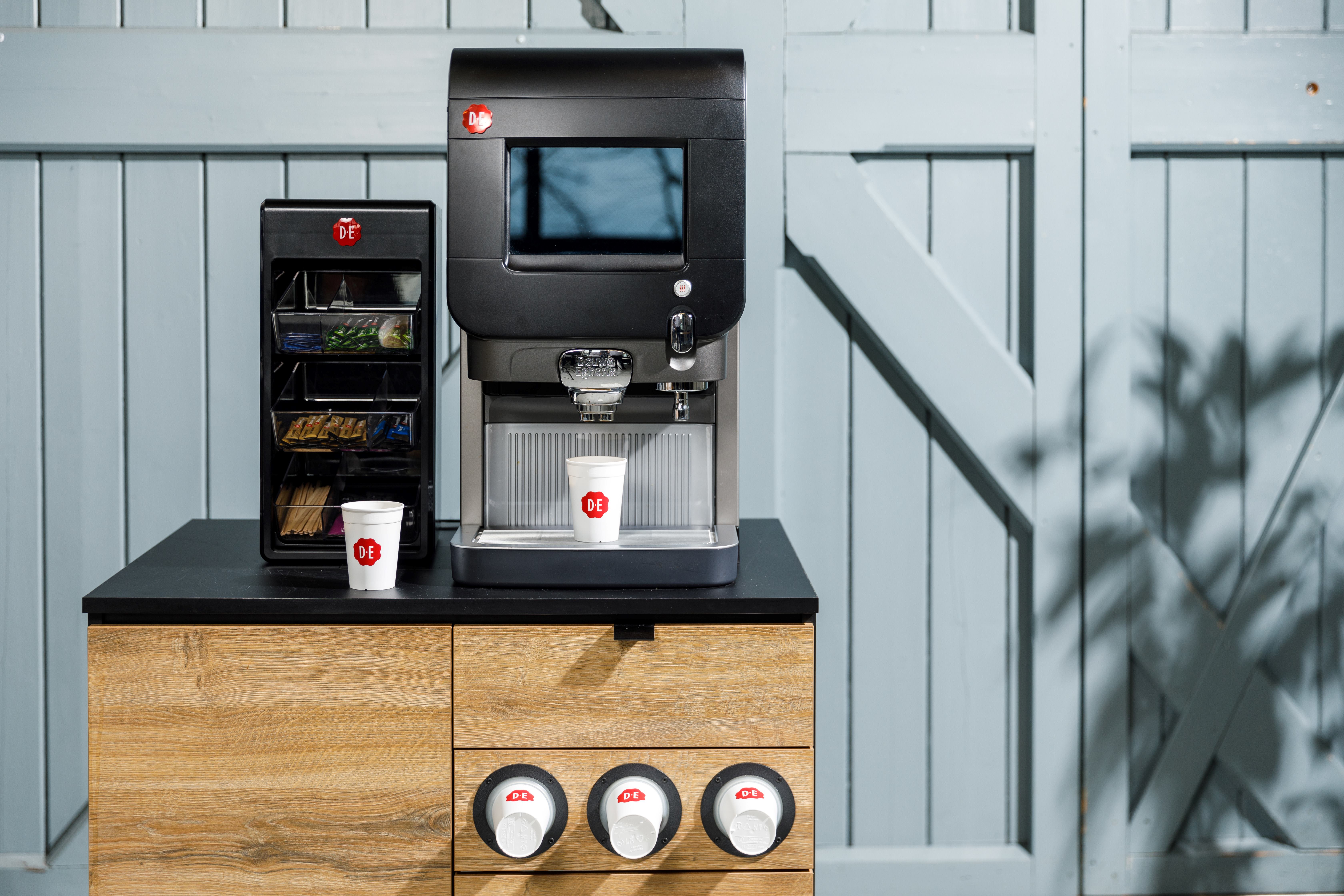 SE-Inspirational-coffeemachinestand