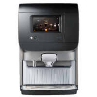 Cafitesse Excellence Compact Touch