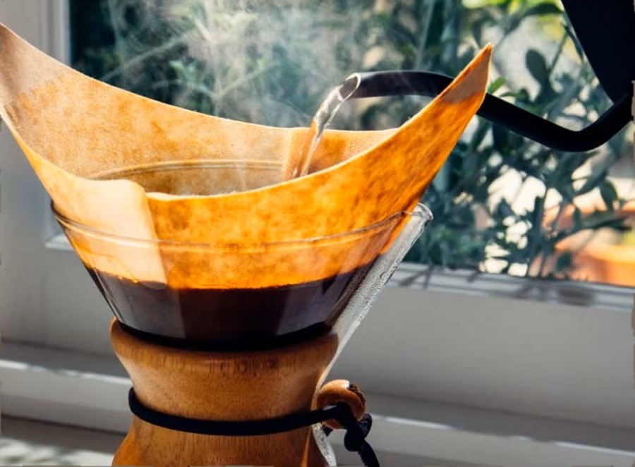 SE-quality-in-every-cup