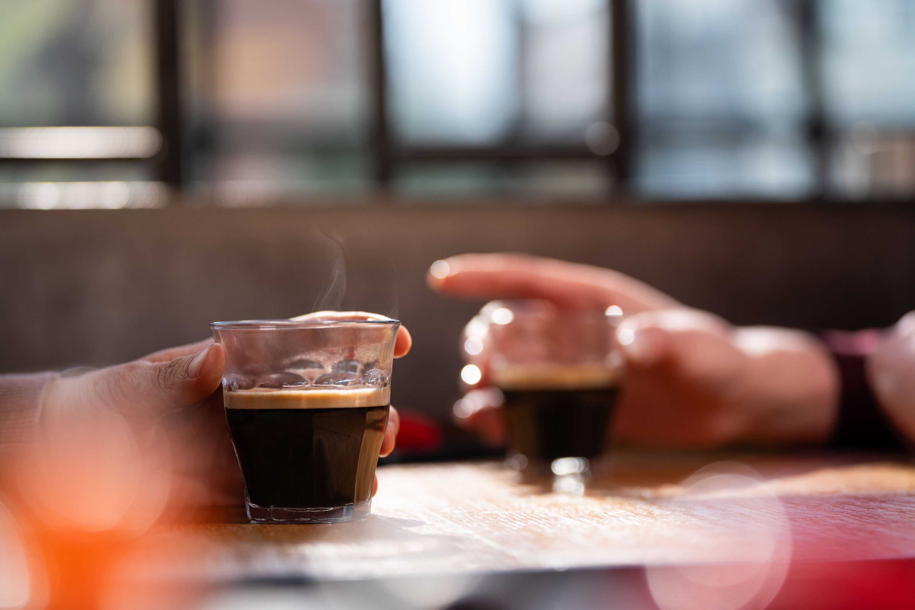 SE-decaf-1