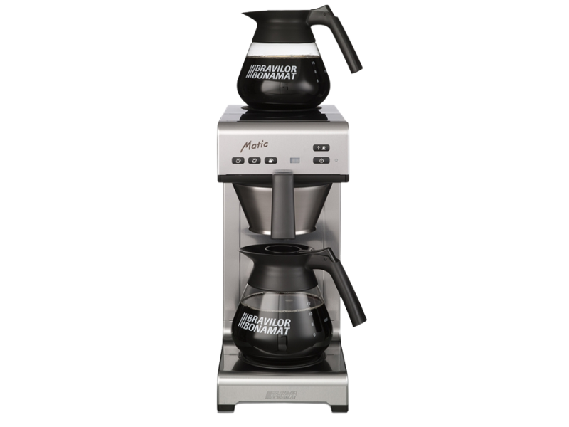 Matic 2