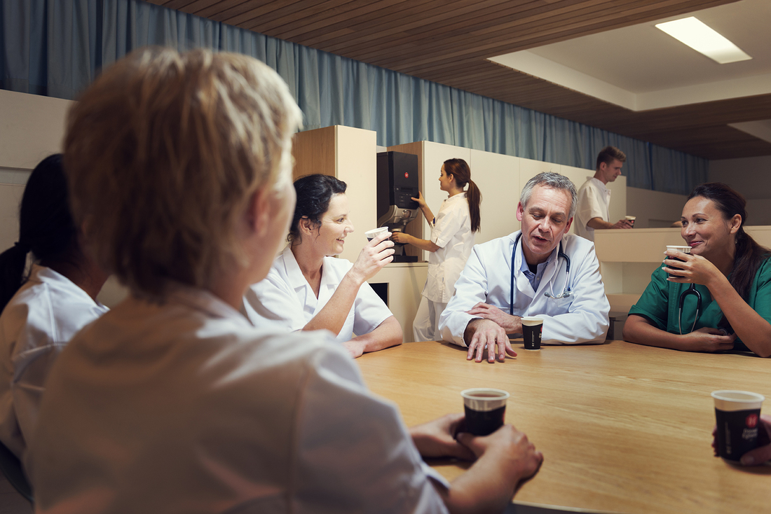 SE-Global-hover-select-healthcare