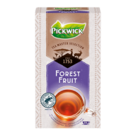 Fruktte