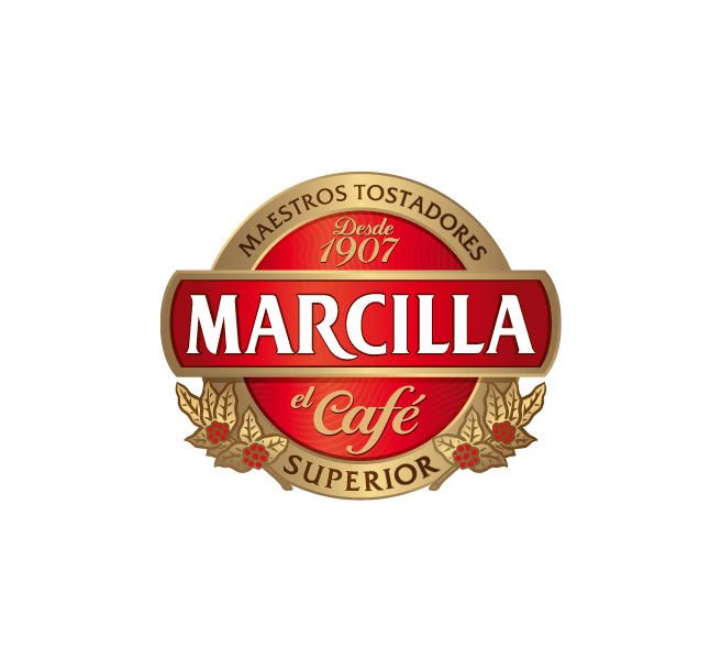 SE-marcilla-500