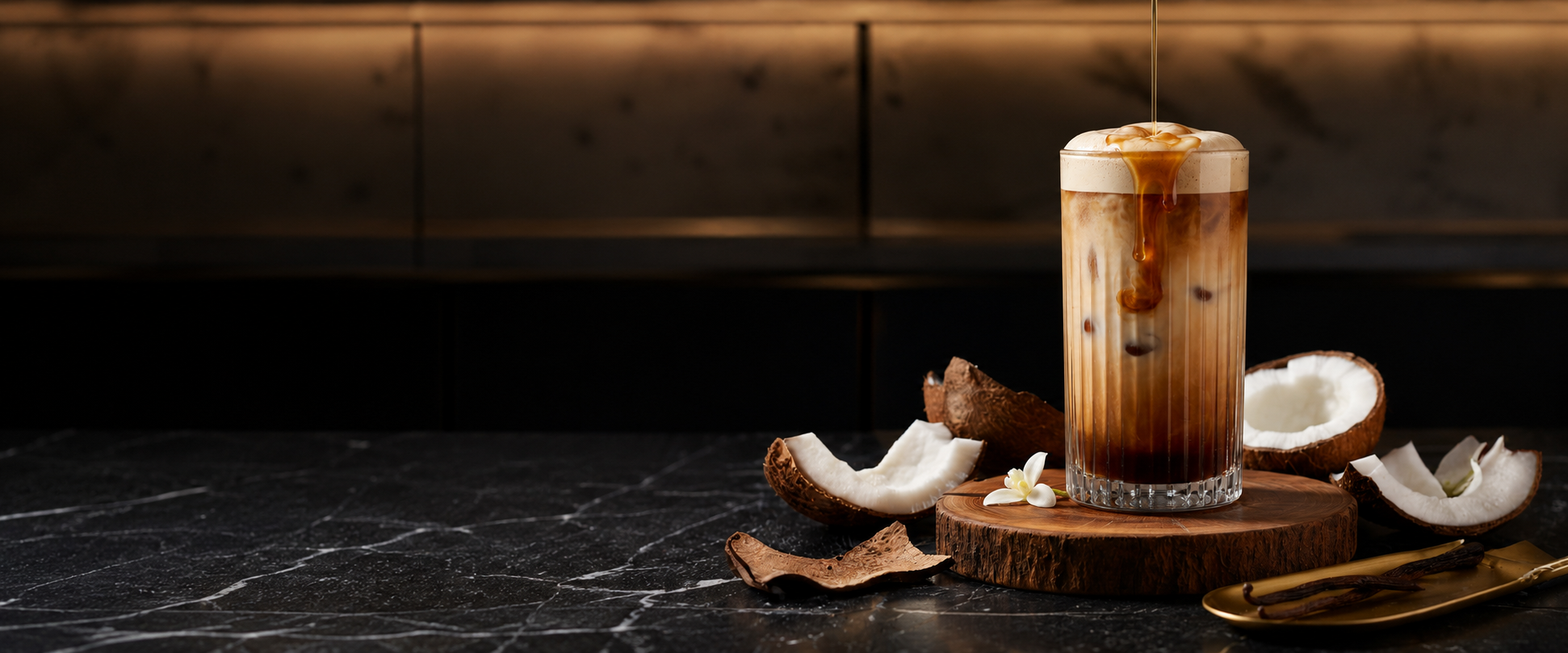 SE-Ice-coffee-background-image-1