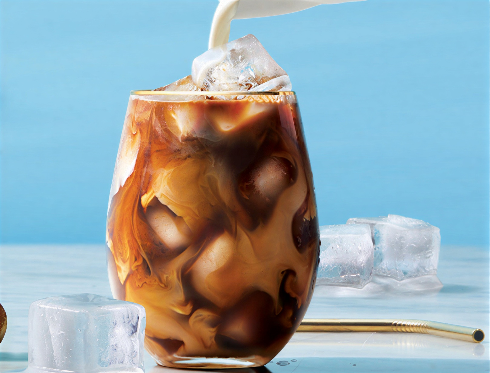 SE-Ice-coffee-banner