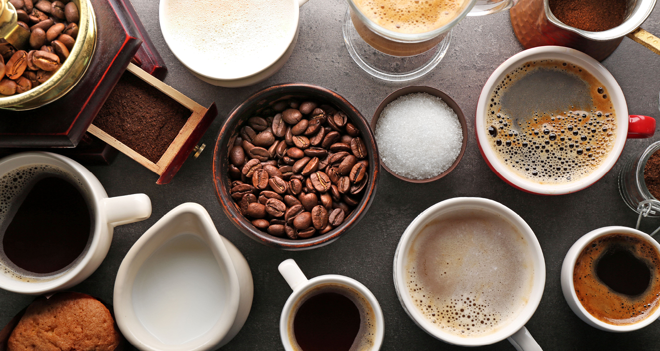 SE-decaf-2
