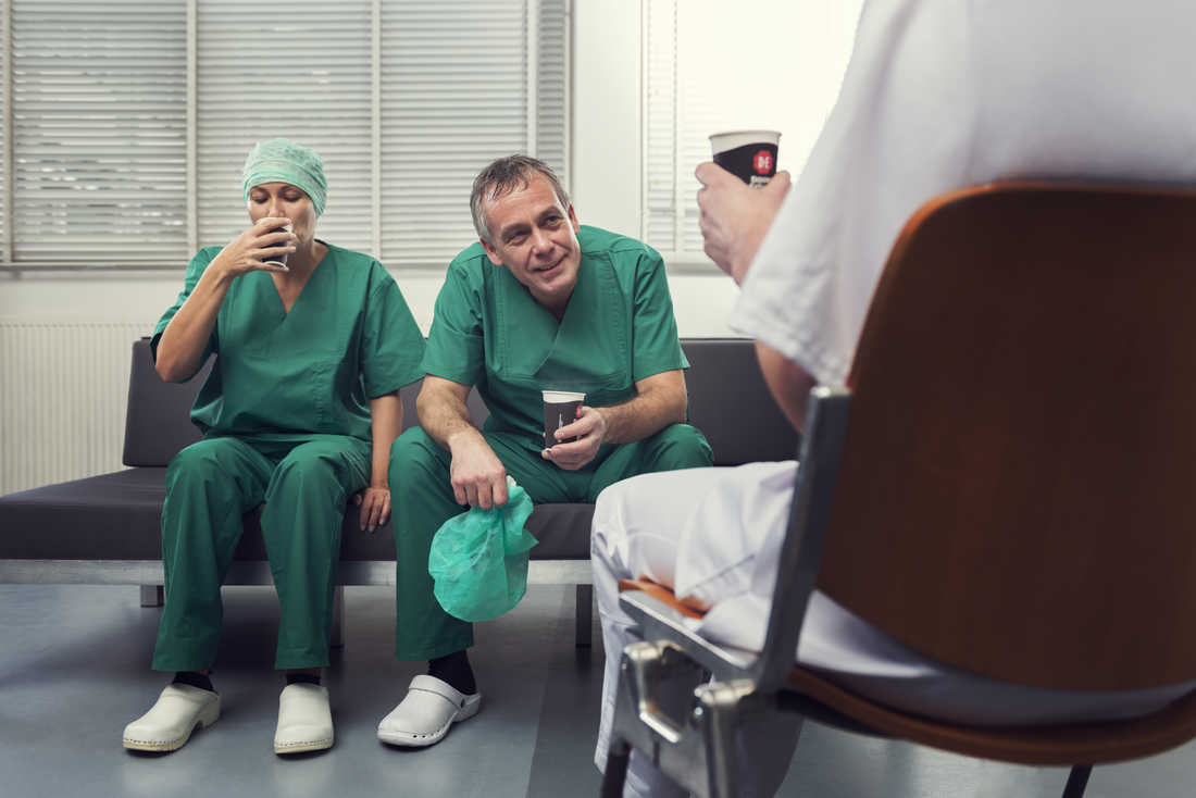 Healthcare-bannerSE