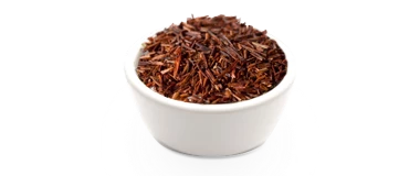 Rød Rooibos te fra Pickwick