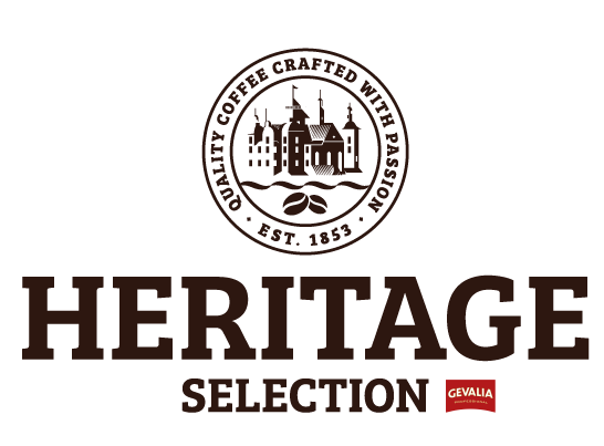 Gevalia Heritage Selection logo_Rityta 1.png