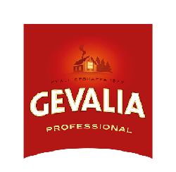 gevalia_professional_logo.png