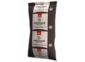 Gevalia Heritage Selection 1920 Automat