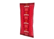 Gevalia Professional Mellanrost Automat