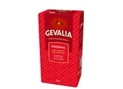 Gevalia Professional Original Cafitesse