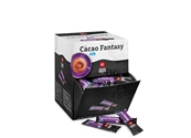 D.E Cacao Fantasy Sticks