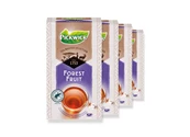 Pickwick Tea Master Selection Forest Fruit