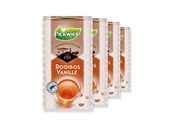 Pickwick Tea Master Selection Rooibos Vanille