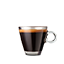 Lungo
