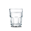 Cold water