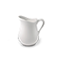 Varm mjölk