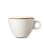 Double Shot Cappuccino